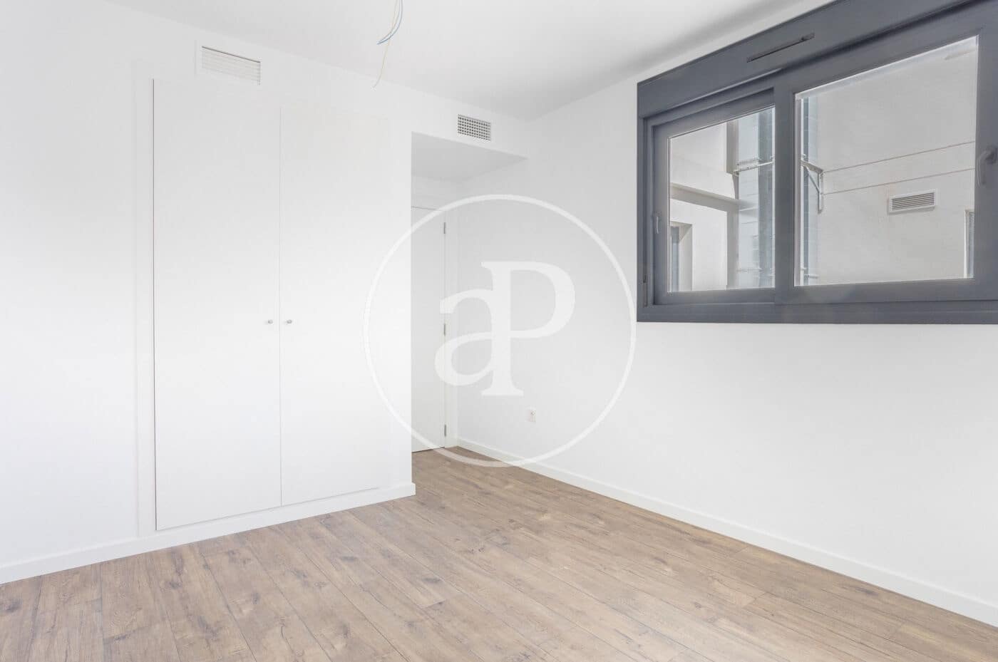 3 sypialnia Apartament na sprzedaż w Miasto Walencja - 390 000 € (Ref: 9738643)