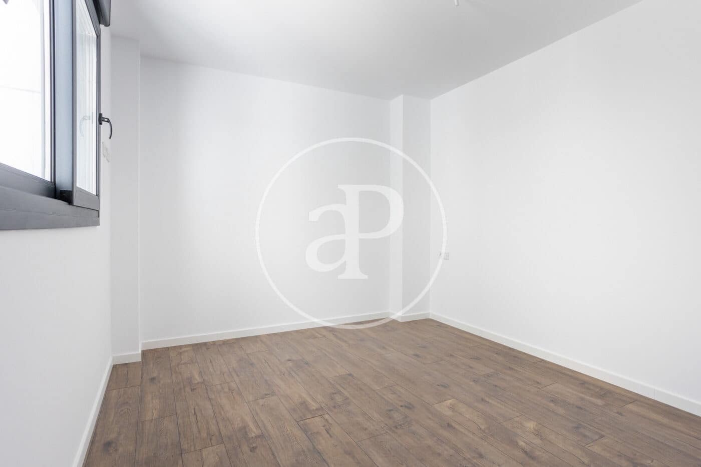 3 sypialnia Apartament na sprzedaż w Miasto Walencja - 390 000 € (Ref: 9738643)