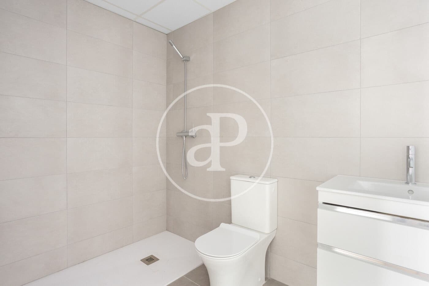 3 sypialnia Apartament na sprzedaż w Miasto Walencja - 390 000 € (Ref: 9738643)