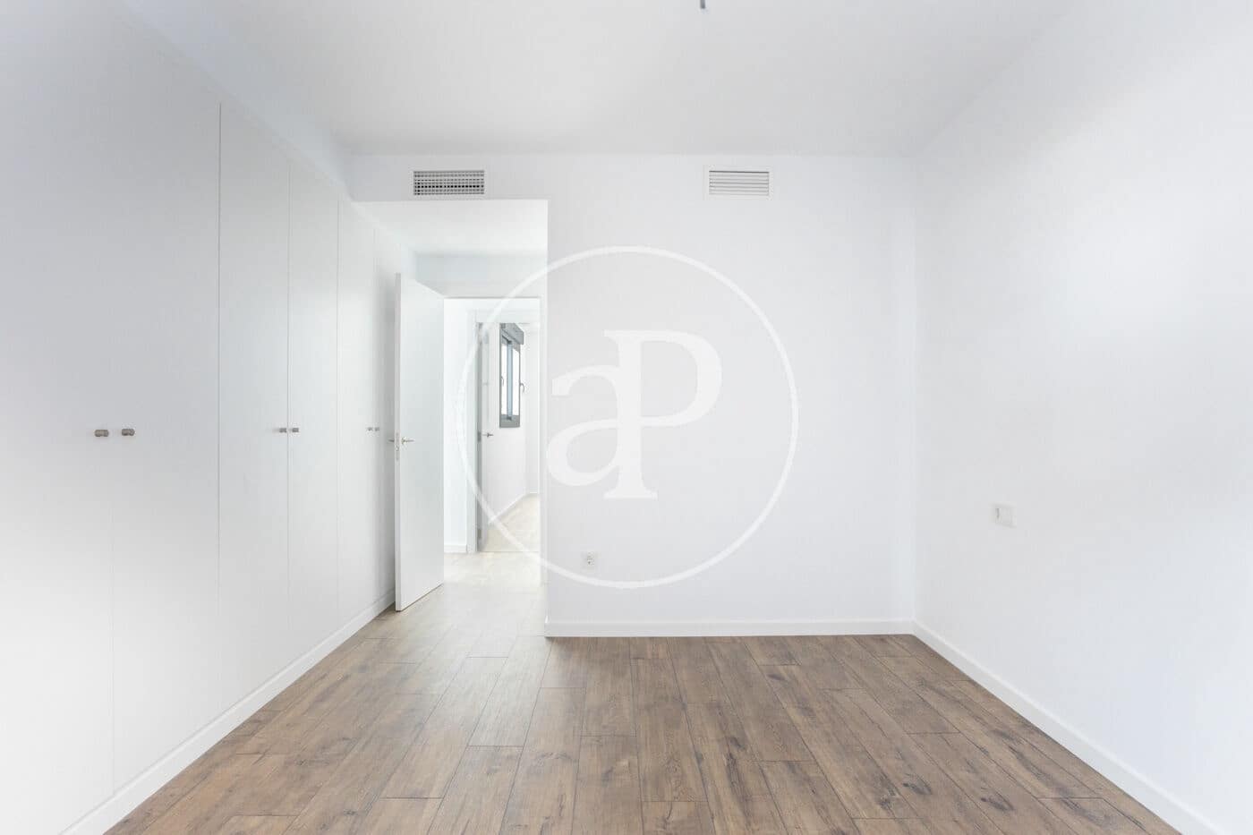 3 sypialnia Apartament na sprzedaż w Miasto Walencja - 390 000 € (Ref: 9738643)