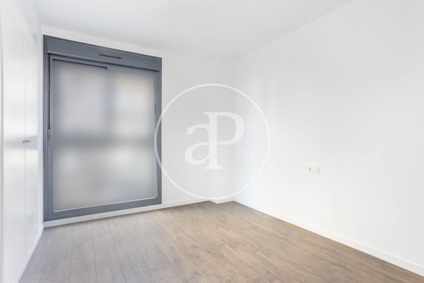 3 sypialnia Apartament na sprzedaż w Miasto Walencja - 390 000 € (Ref: 9738643)