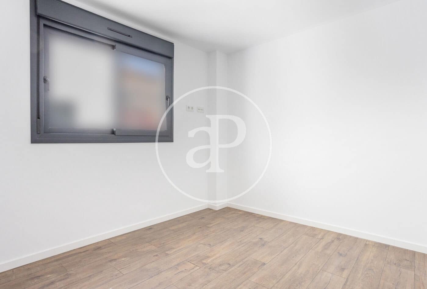 3 sypialnia Apartament na sprzedaż w Miasto Walencja - 390 000 € (Ref: 9738643)