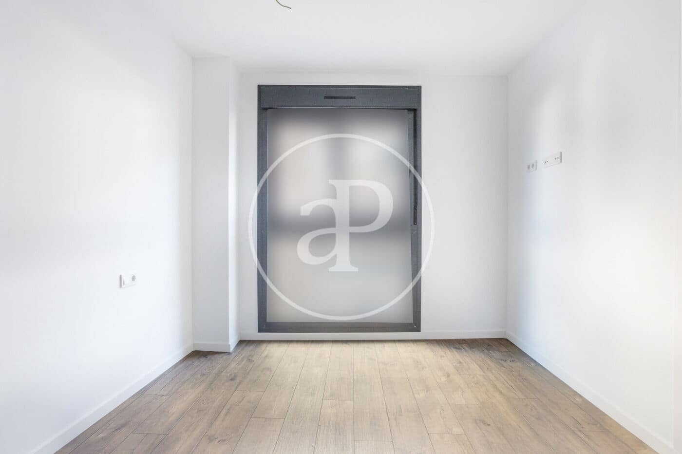 3 sypialnia Apartament na sprzedaż w Miasto Walencja - 390 000 € (Ref: 9738643)