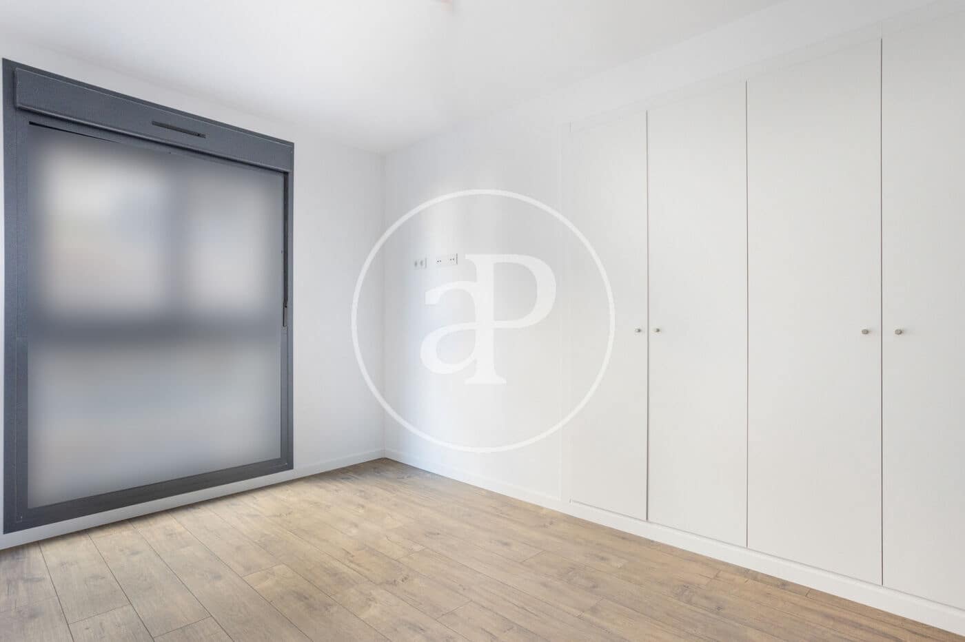 3 sypialnia Apartament na sprzedaż w Miasto Walencja - 390 000 € (Ref: 9738643)