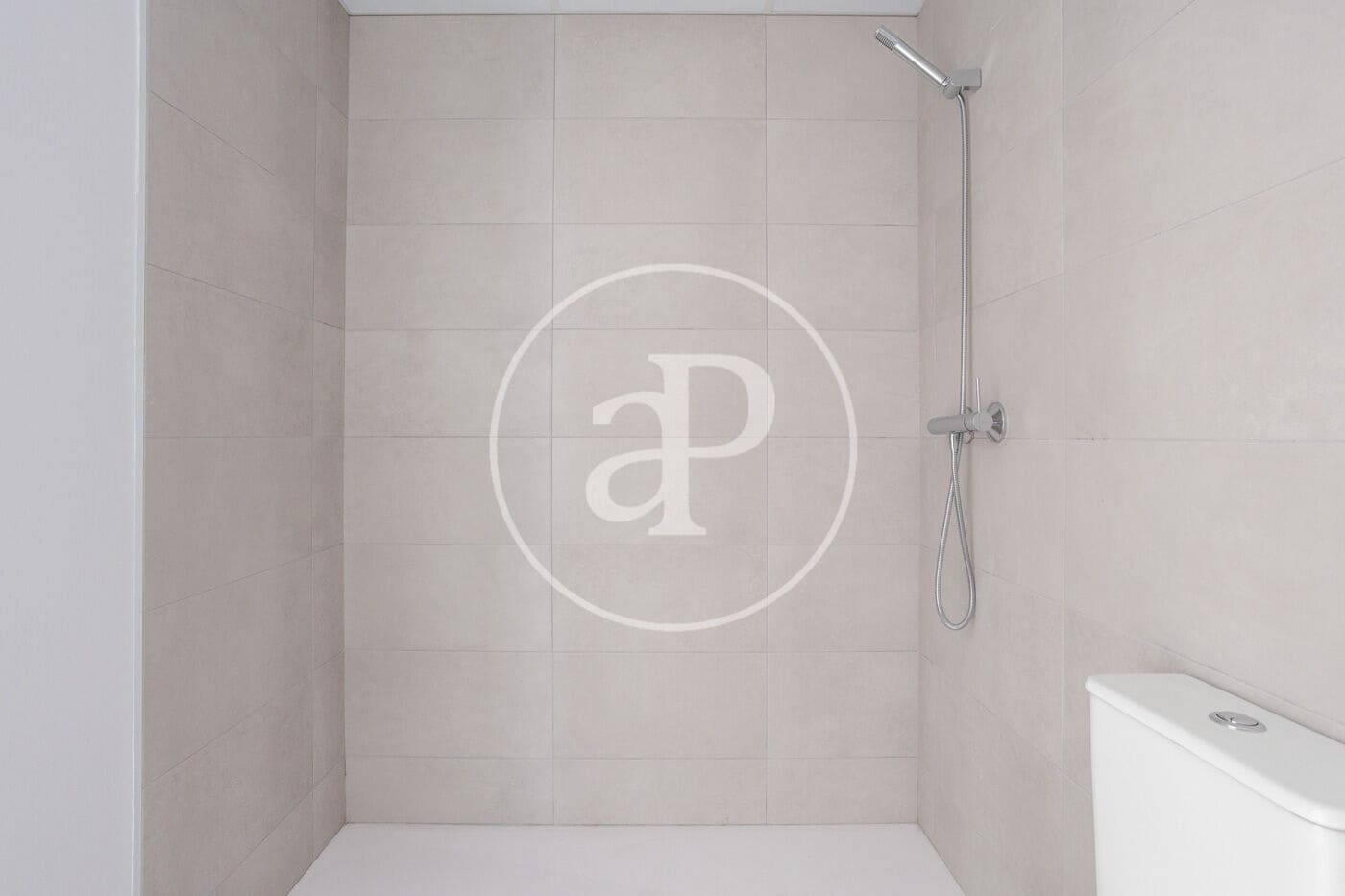 3 sypialnia Apartament na sprzedaż w Miasto Walencja - 390 000 € (Ref: 9738643)