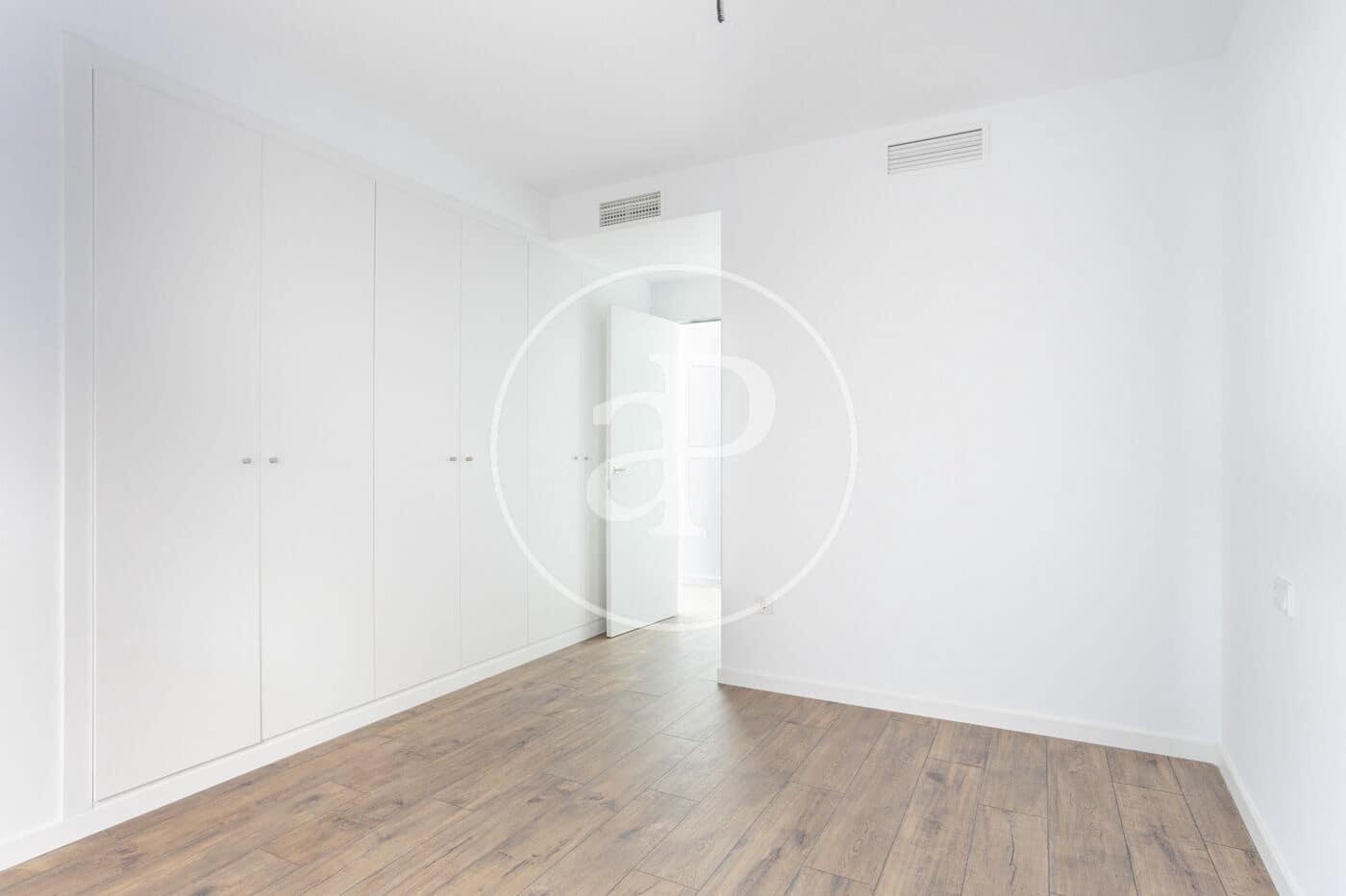 3 sypialnia Apartament na sprzedaż w Miasto Walencja - 390 000 € (Ref: 9738643)