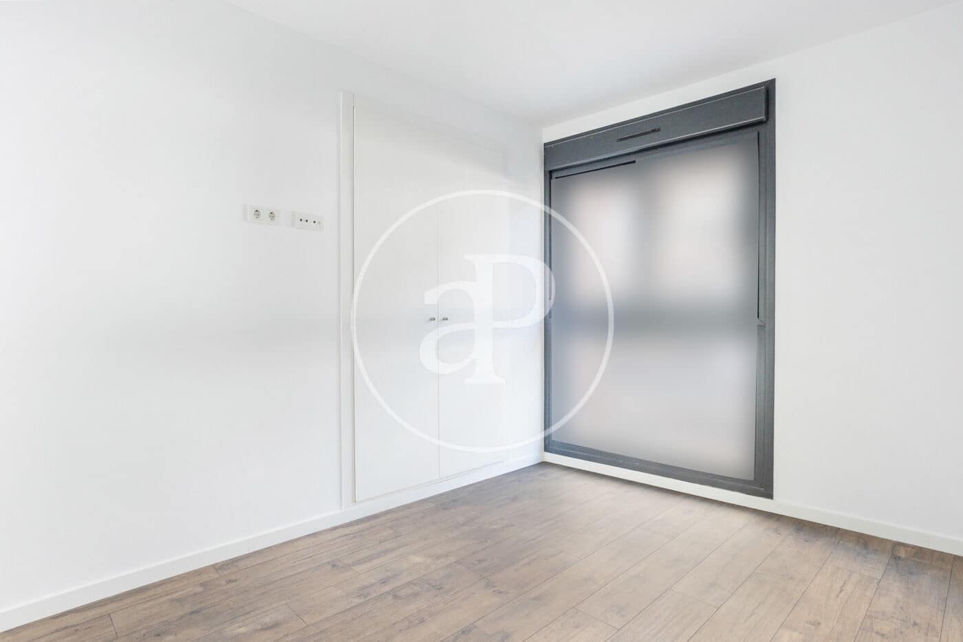 3 sypialnia Apartament na sprzedaż w Miasto Walencja - 390 000 € (Ref: 9738643)