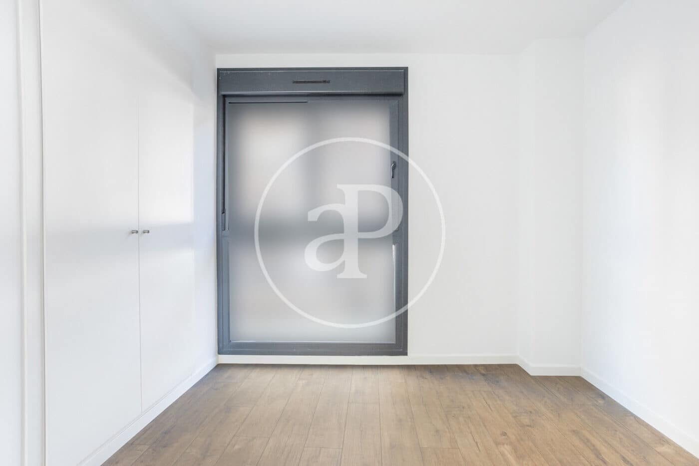 3 sypialnia Apartament na sprzedaż w Miasto Walencja - 390 000 € (Ref: 9738643)