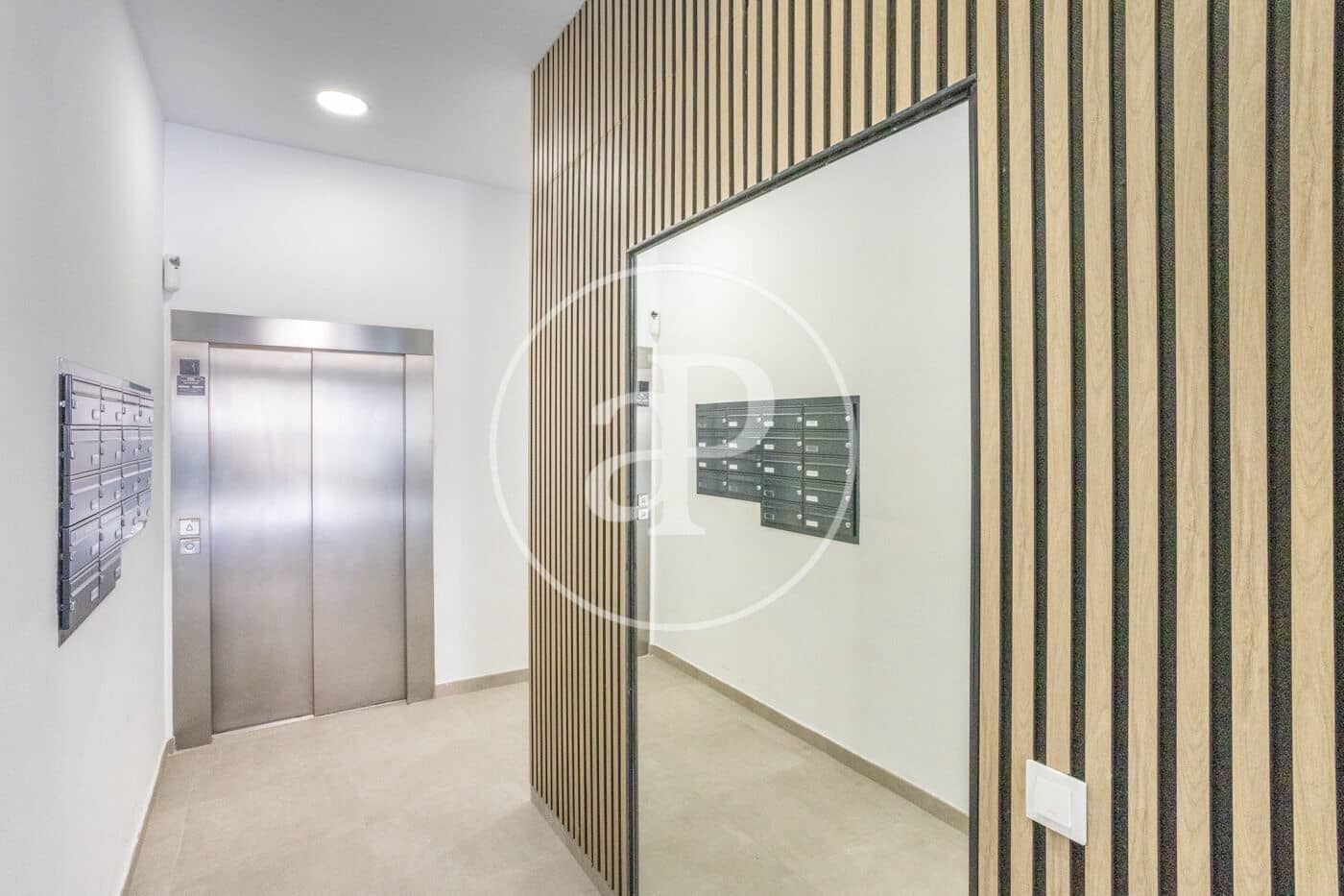 3 sypialnia Apartament na sprzedaż w Miasto Walencja - 390 000 € (Ref: 9738643)