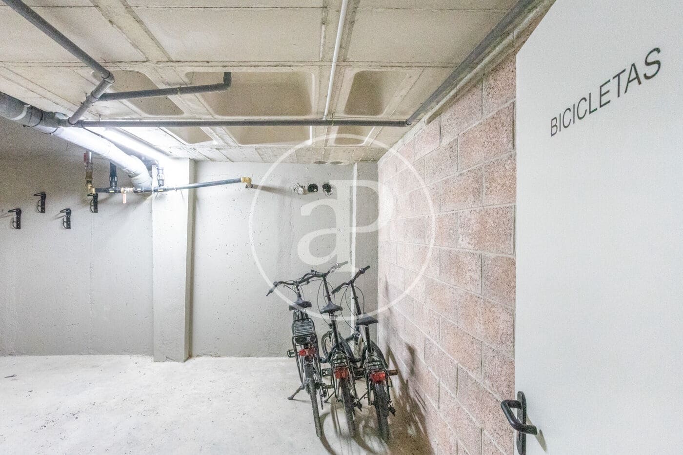 3 sypialnia Apartament na sprzedaż w Miasto Walencja - 390 000 € (Ref: 9738643)