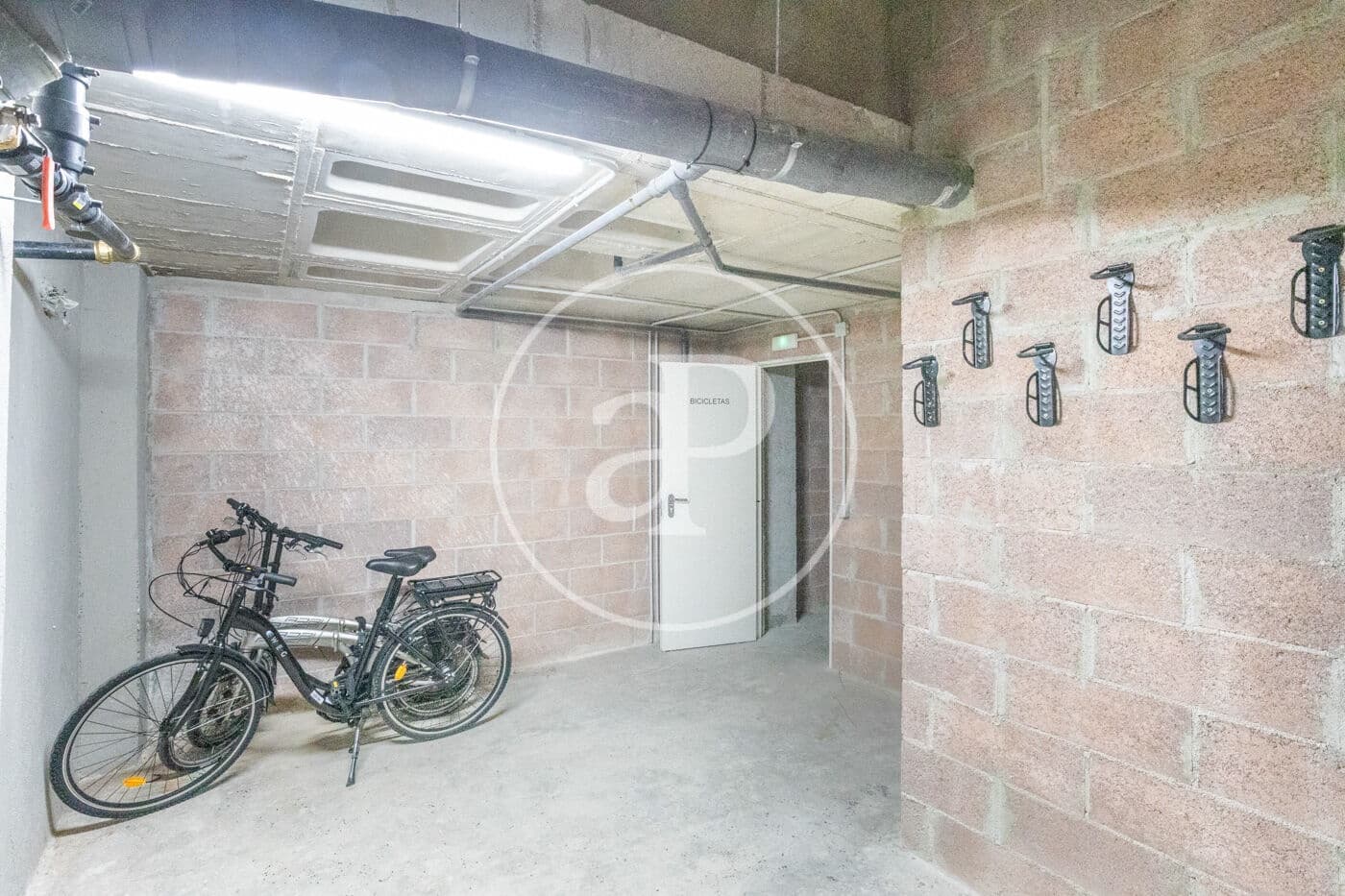 3 sypialnia Apartament na sprzedaż w Miasto Walencja - 390 000 € (Ref: 9738643)