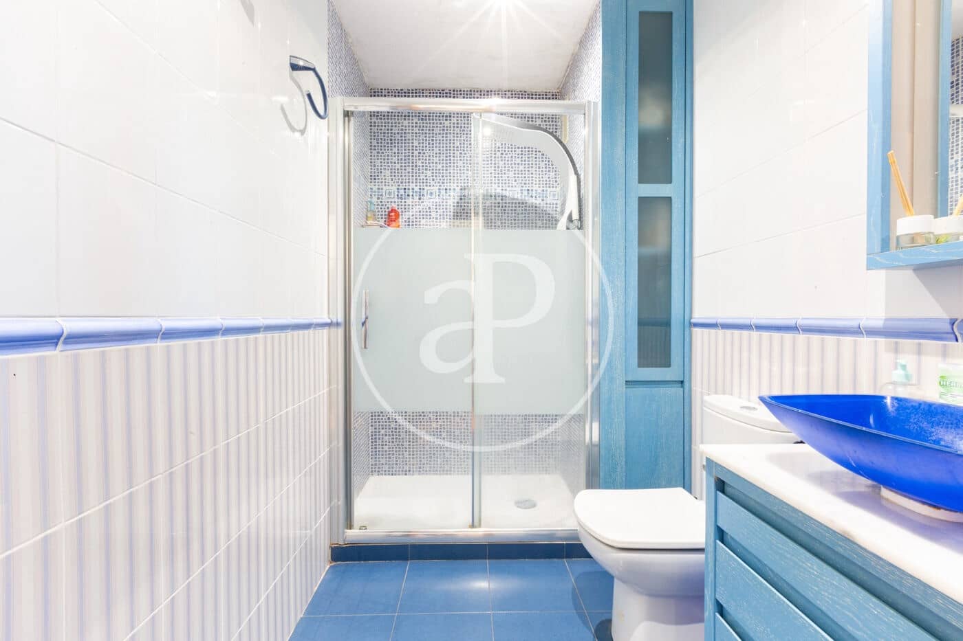 4 Zimmer Villa zu verkaufen in Riba-roja de Turia mit Pool - 350.000 € (Ref: 9738644)