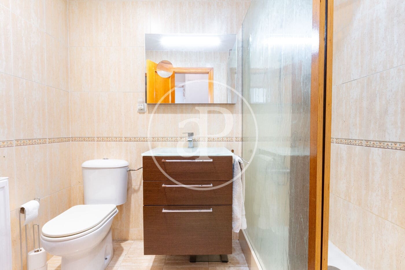 4 Zimmer Villa zu verkaufen in Riba-roja de Turia mit Pool - 350.000 € (Ref: 9738644)