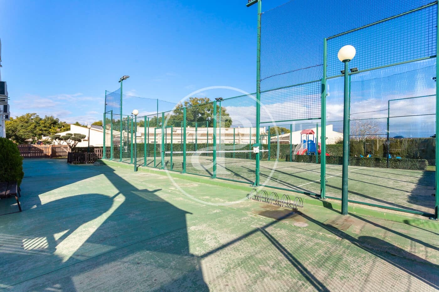 4 Zimmer Villa zu verkaufen in Riba-roja de Turia mit Pool - 350.000 € (Ref: 9738644)