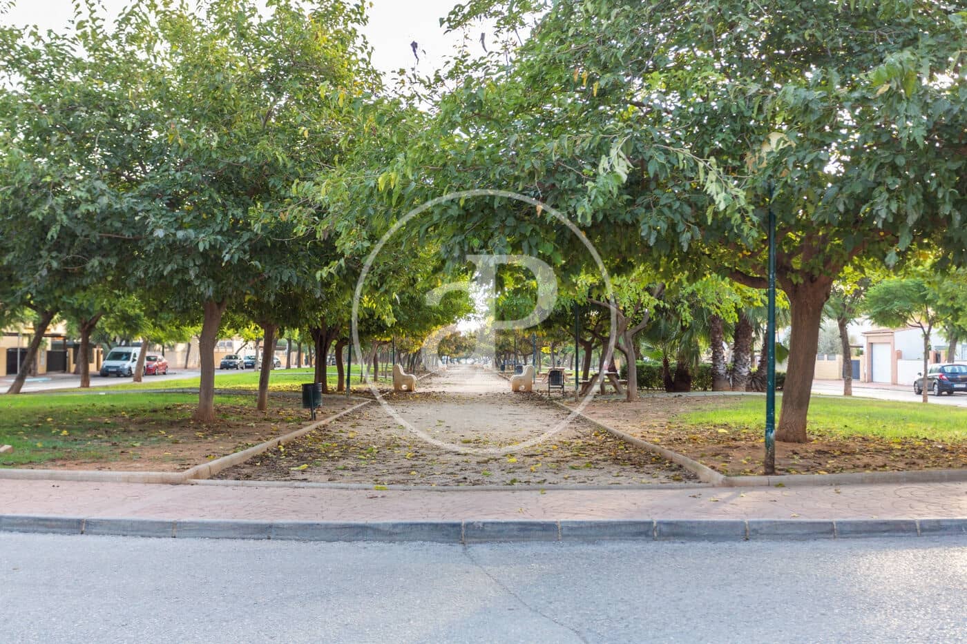 4 Zimmer Villa zu verkaufen in Riba-roja de Turia mit Pool - 350.000 € (Ref: 9738644)