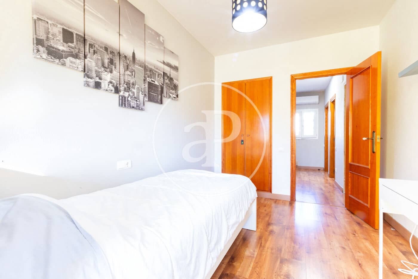 4 slaapkamer Villa te koop in Riba-roja de Turia met zwembad - € 350.000 (Ref: 9738644)