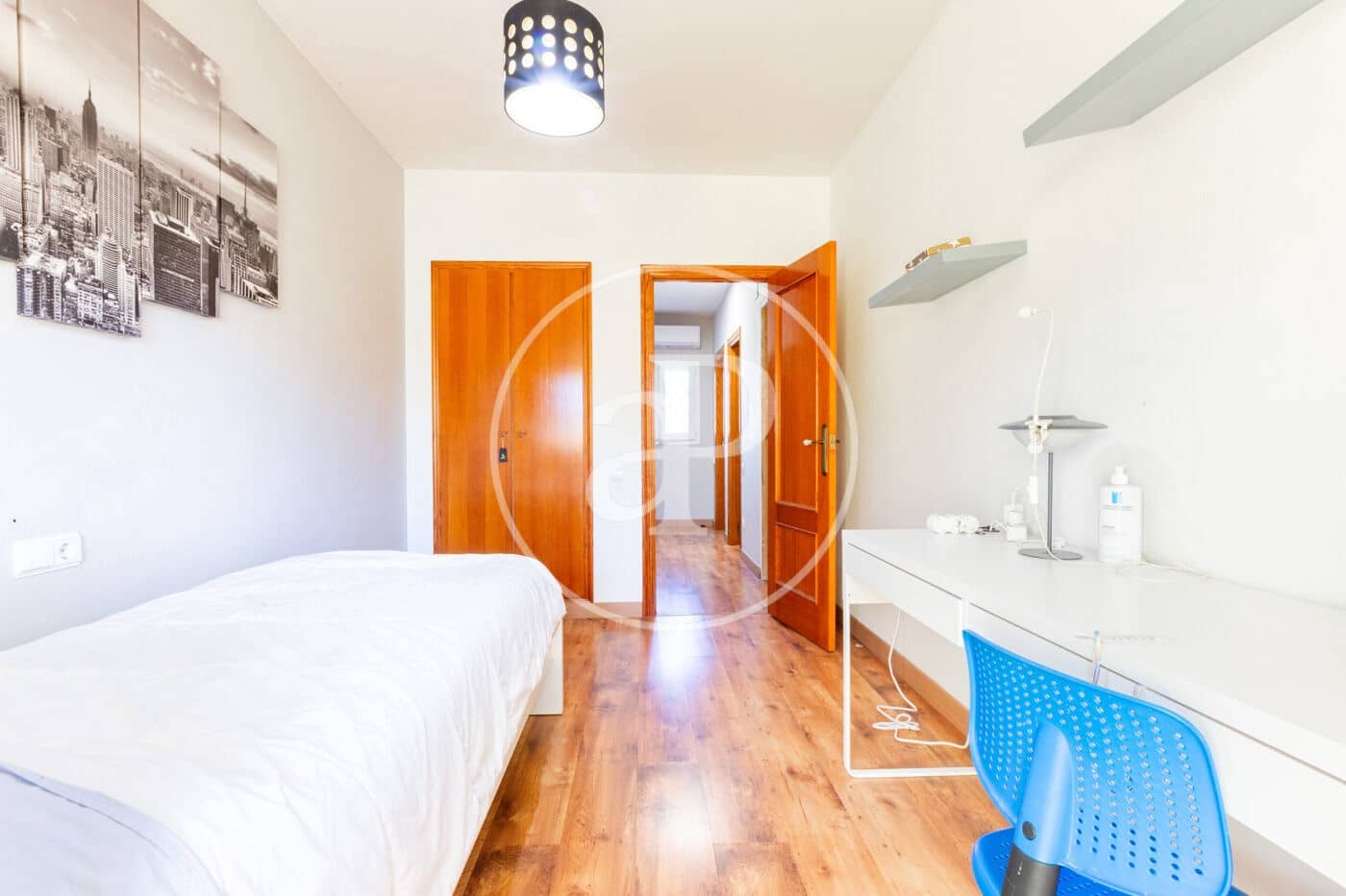 4 slaapkamer Villa te koop in Riba-roja de Turia met zwembad - € 350.000 (Ref: 9738644)