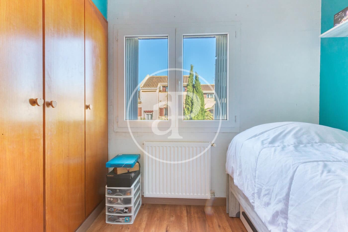 4 slaapkamer Villa te koop in Riba-roja de Turia met zwembad - € 350.000 (Ref: 9738644)