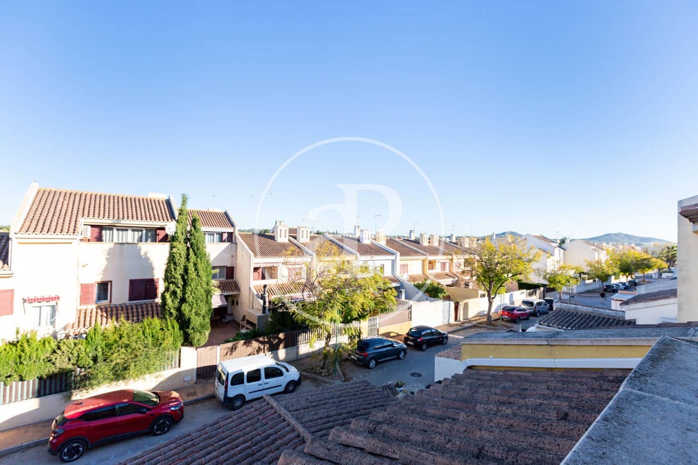 4 slaapkamer Villa te koop in Riba-roja de Turia met zwembad - € 350.000 (Ref: 9738644)