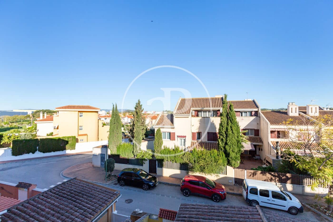 4 slaapkamer Villa te koop in Riba-roja de Turia met zwembad - € 350.000 (Ref: 9738644)