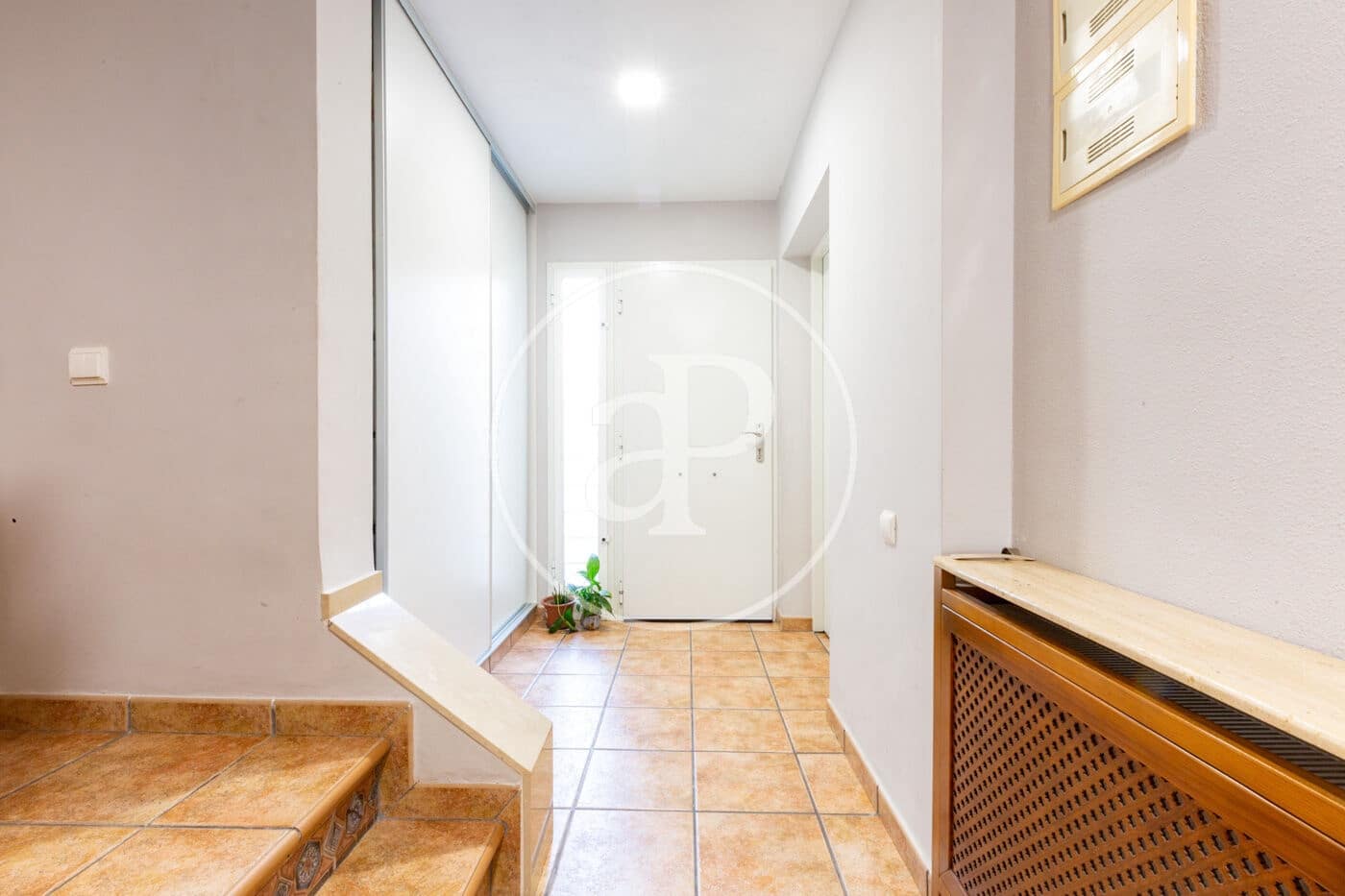4 slaapkamer Villa te koop in Riba-roja de Turia met zwembad - € 350.000 (Ref: 9738644)