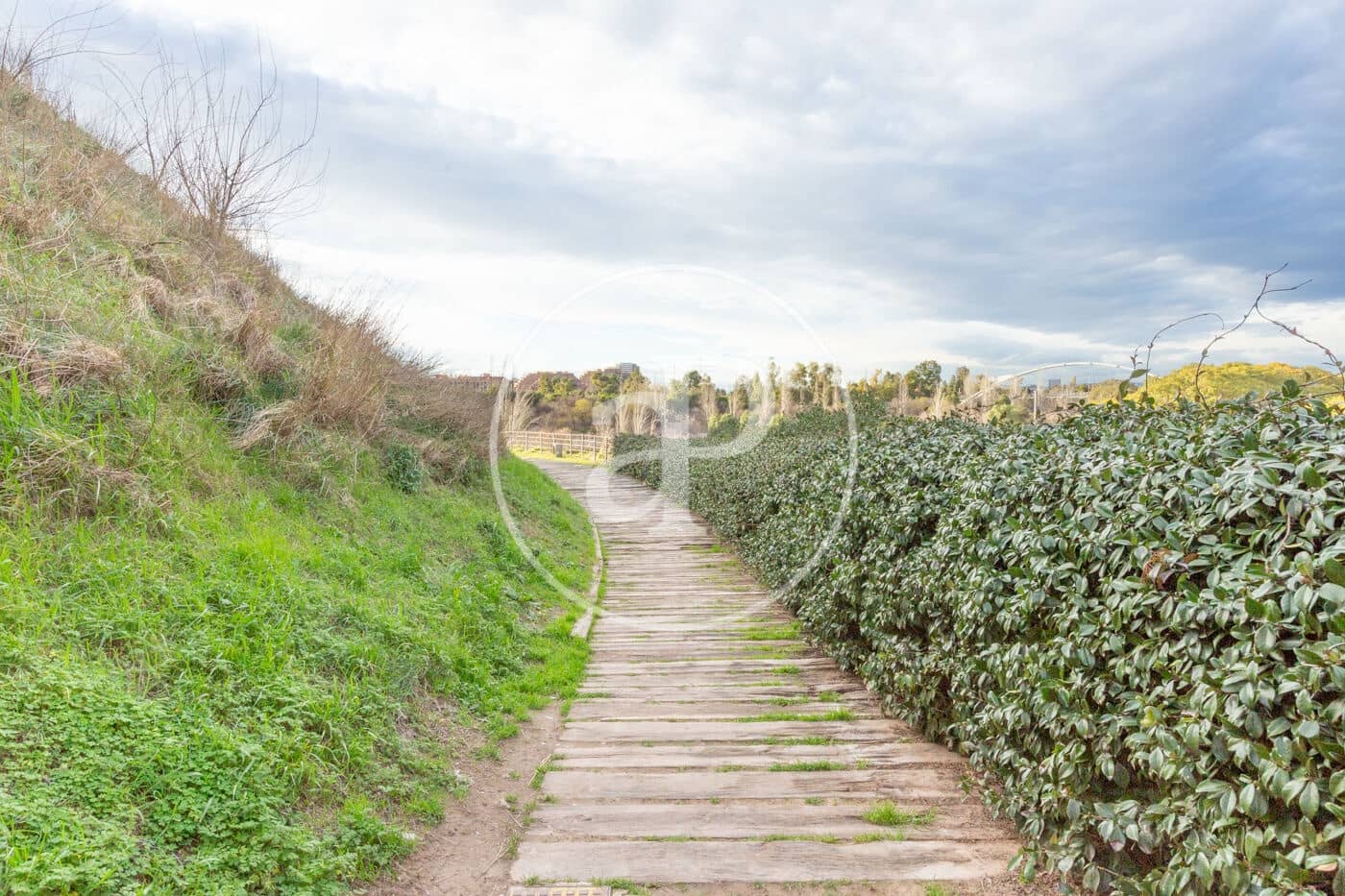 Apartamento de 2 habitaciones en València ciudad en venta con piscina - 480.000 € (Ref: 9738647)