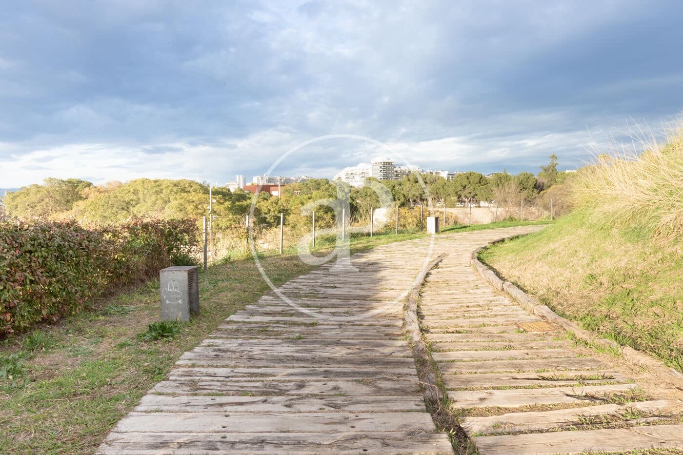 Apartamento de 2 habitaciones en València ciudad en venta con piscina - 480.000 € (Ref: 9738647)