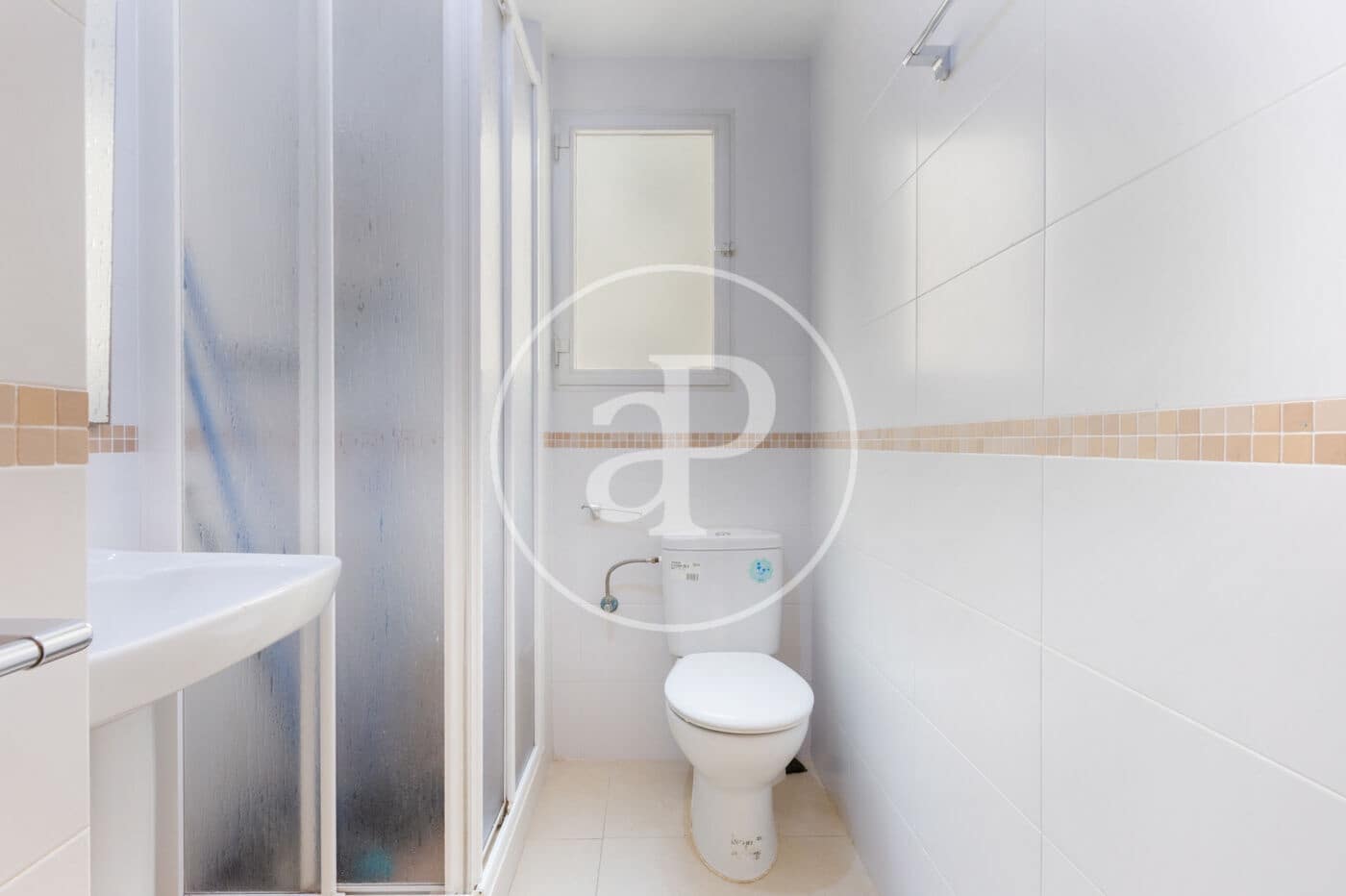Apartamento de 4 habitaciones en València ciudad en venta - 380.000 € (Ref: 9738648)