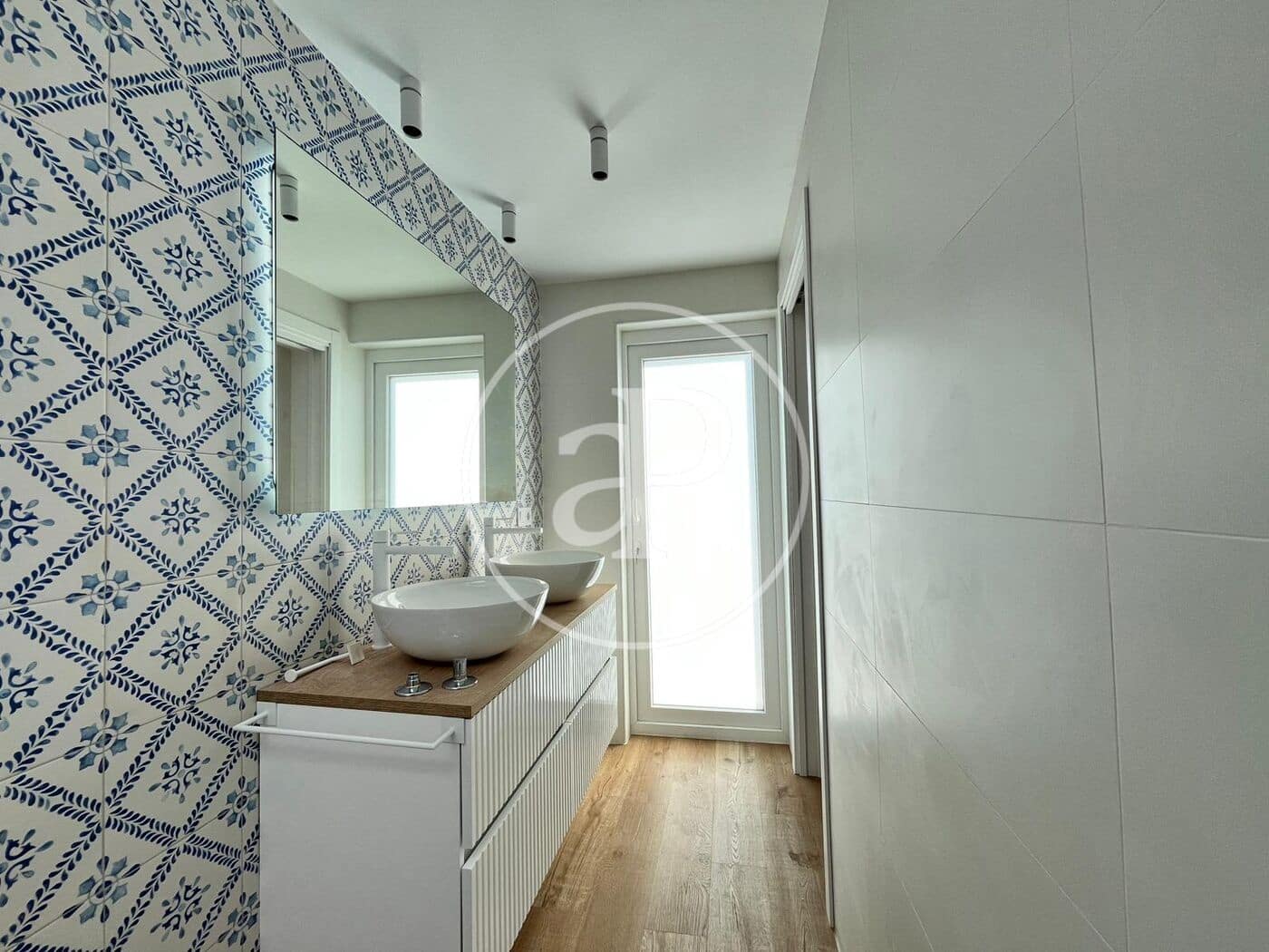 1 camera da letto Attico in vendita in Valencia citta - 280.000 € (Rif: 9738649)