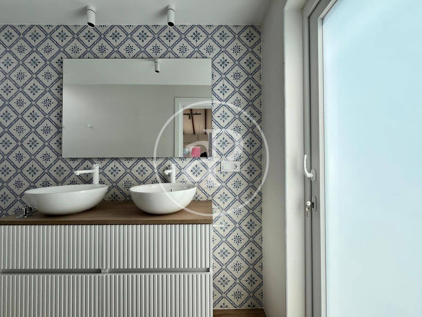 1 camera da letto Attico in vendita in Valencia citta - 280.000 € (Rif: 9738649)