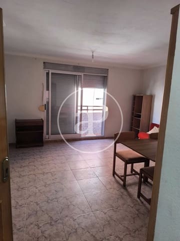 3 bedroom Villa for rent in Manises - € 1,300 (Ref: 9741825)