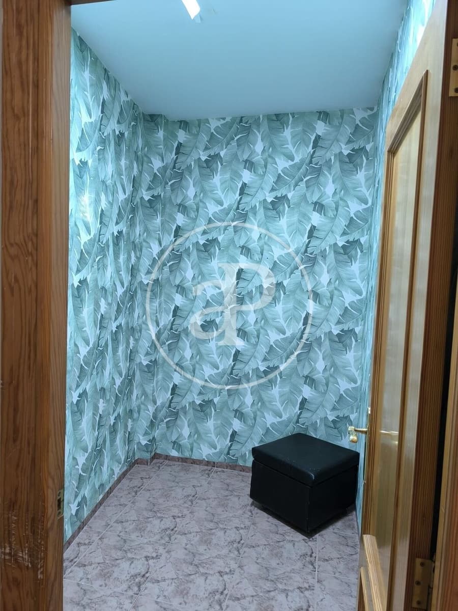 3 bedroom Villa for rent in Manises - € 1,300 (Ref: 9741825)