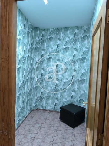 3 bedroom Villa for rent in Manises - € 1,300 (Ref: 9741825)