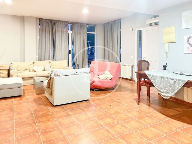 3 soverom Villa til salgs i Chiva med svømmebasseng - € 280 000 (Ref: 9741827)