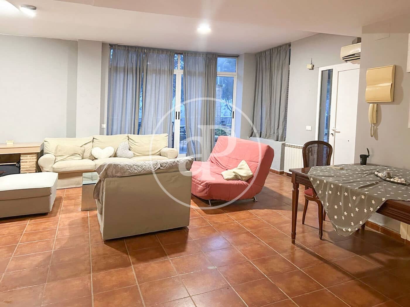 3 soverom Villa til salgs i Chiva med svømmebasseng - € 280 000 (Ref: 9741827)