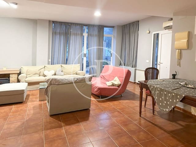 3 soverom Villa til salgs i Chiva med svømmebasseng - € 280 000 (Ref: 9741827)