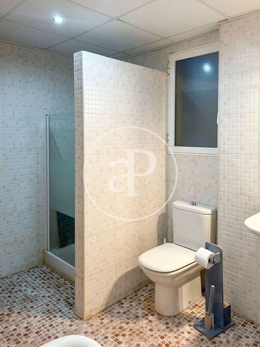 3 soverom Villa til salgs i Chiva med svømmebasseng - € 280 000 (Ref: 9741827)