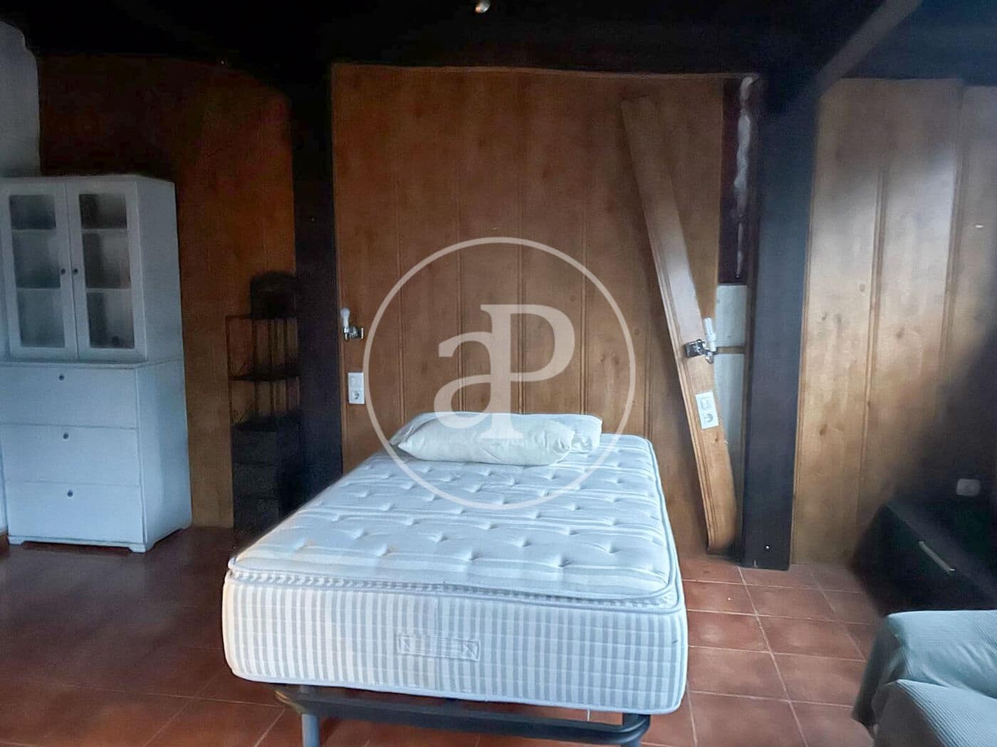 3 soverom Villa til salgs i Chiva med svømmebasseng - € 280 000 (Ref: 9741827)