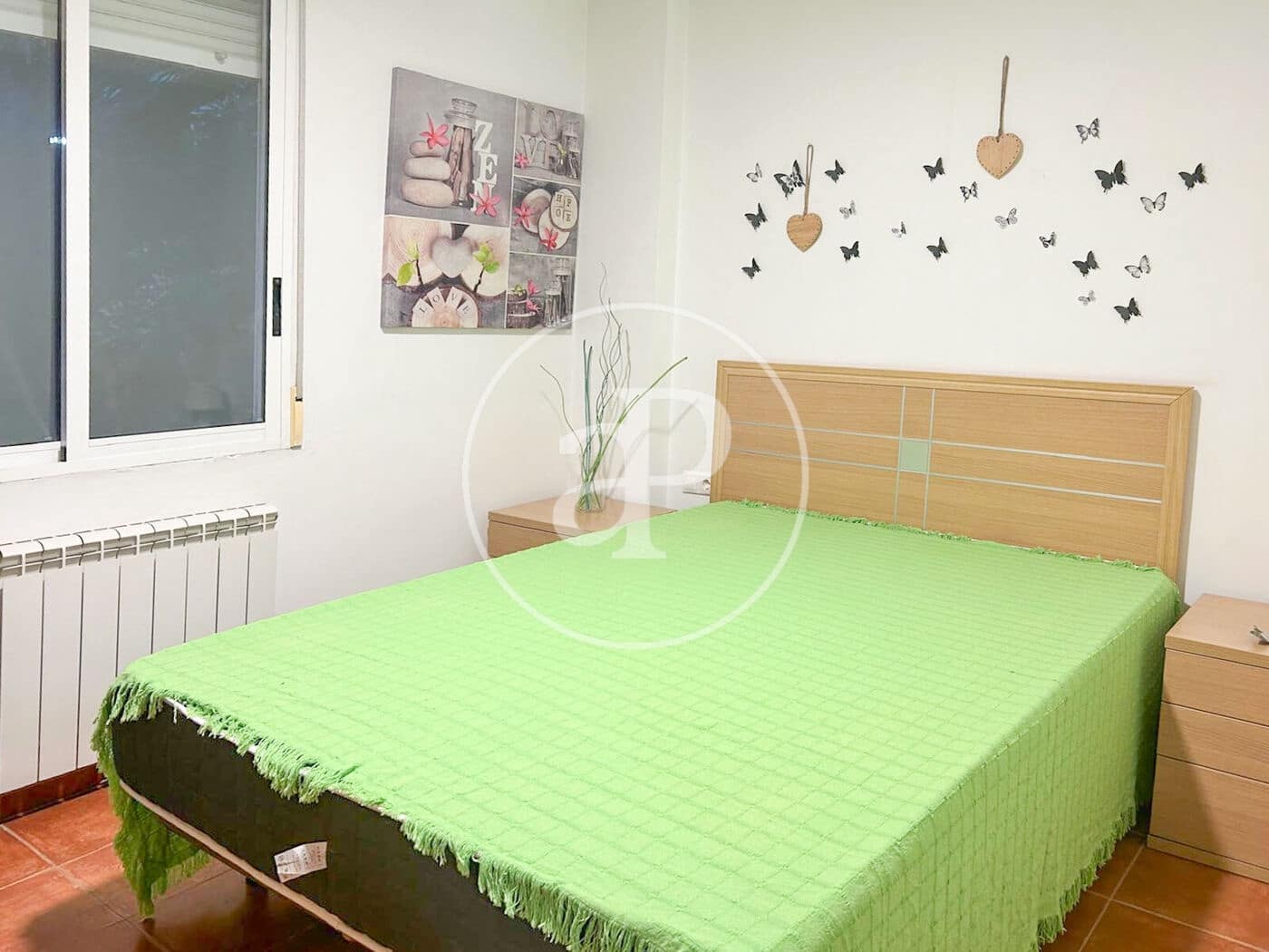 3 soverom Villa til salgs i Chiva med svømmebasseng - € 280 000 (Ref: 9741827)