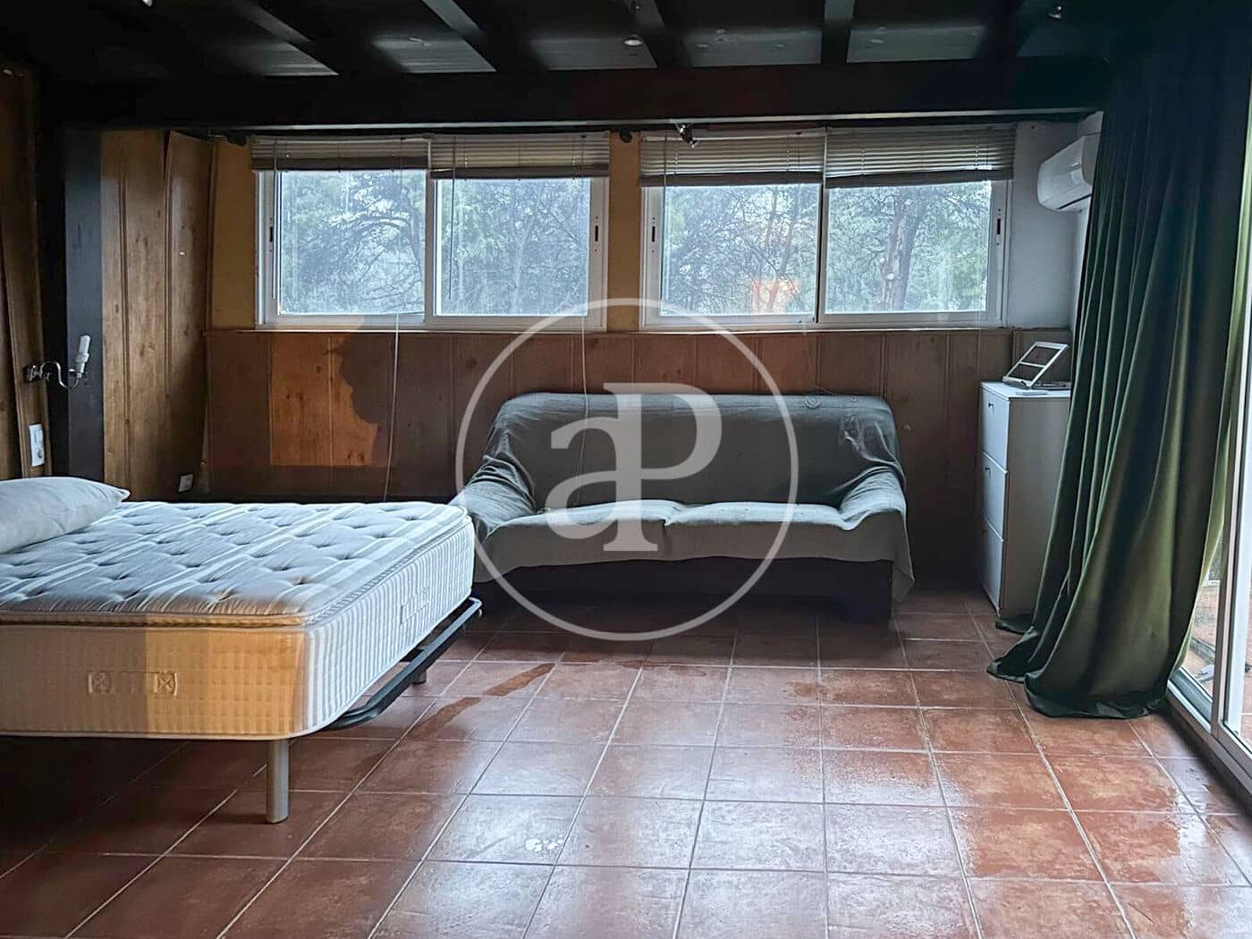 3 soverom Villa til salgs i Chiva med svømmebasseng - € 280 000 (Ref: 9741827)