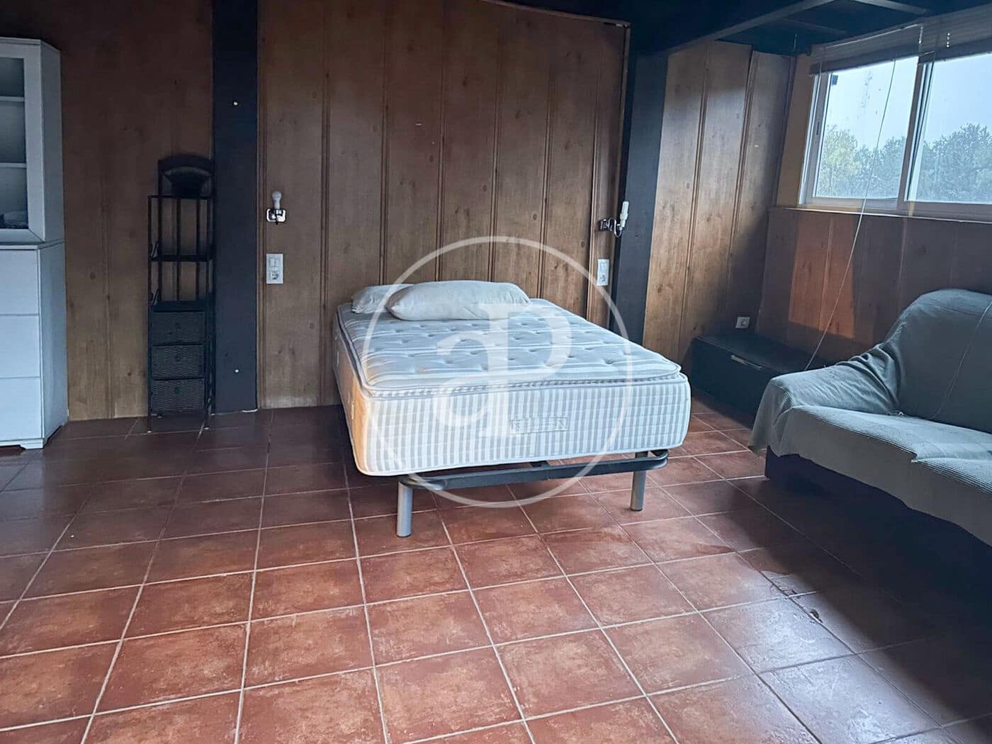 3 soverom Villa til salgs i Chiva med svømmebasseng - € 280 000 (Ref: 9741827)