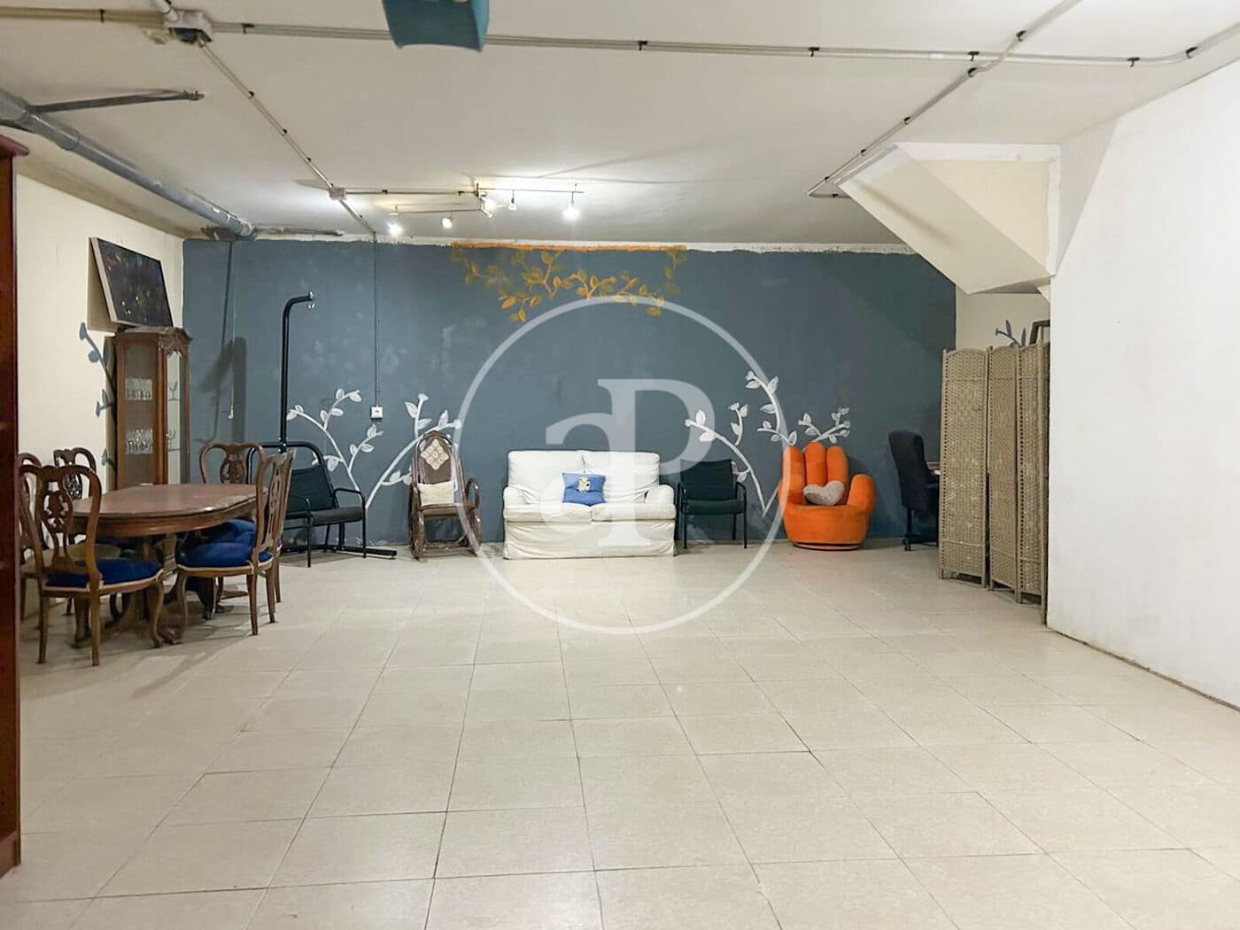 3 soverom Villa til salgs i Chiva med svømmebasseng - € 280 000 (Ref: 9741827)