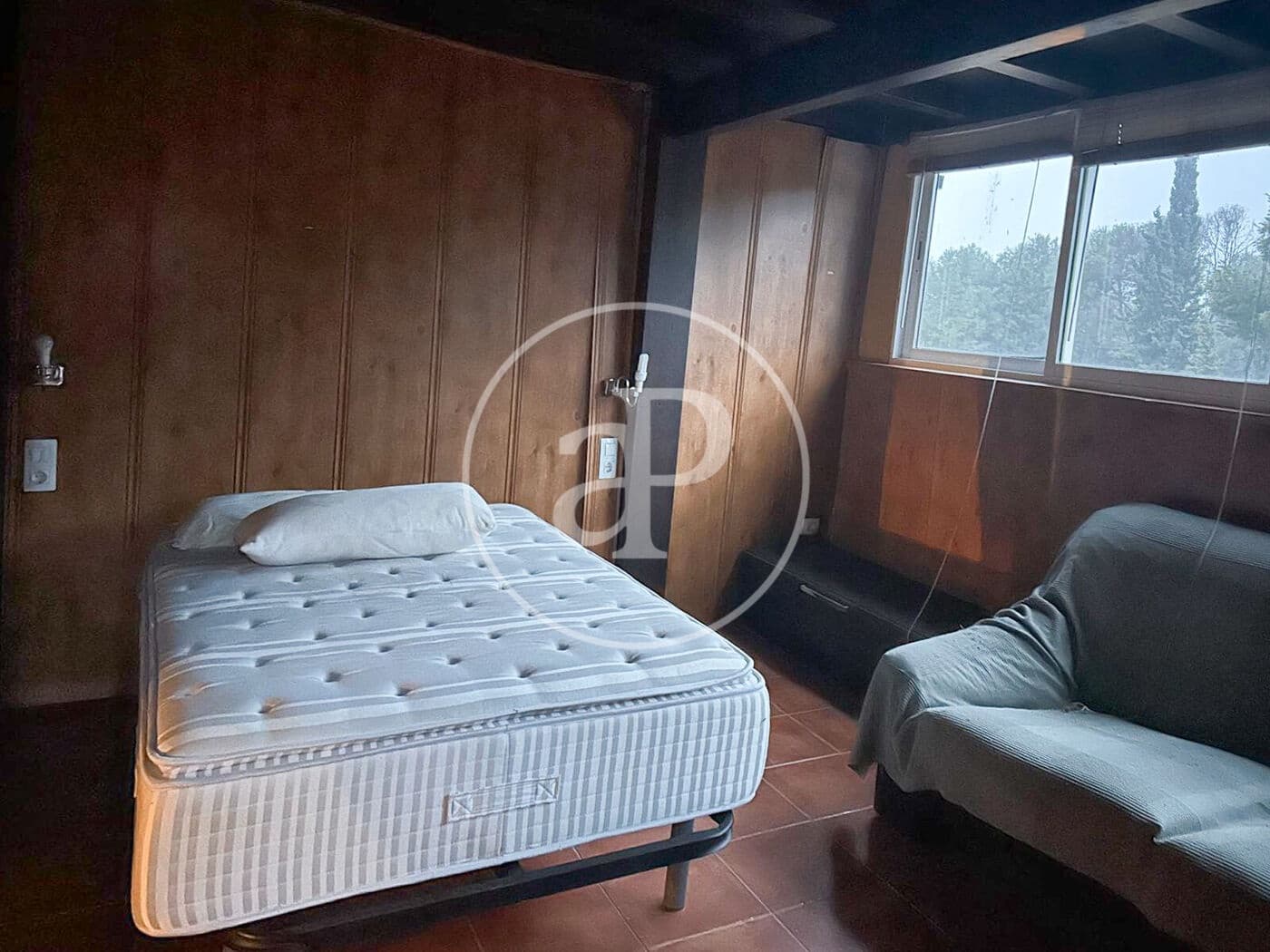 3 soverom Villa til salgs i Chiva med svømmebasseng - € 280 000 (Ref: 9741827)