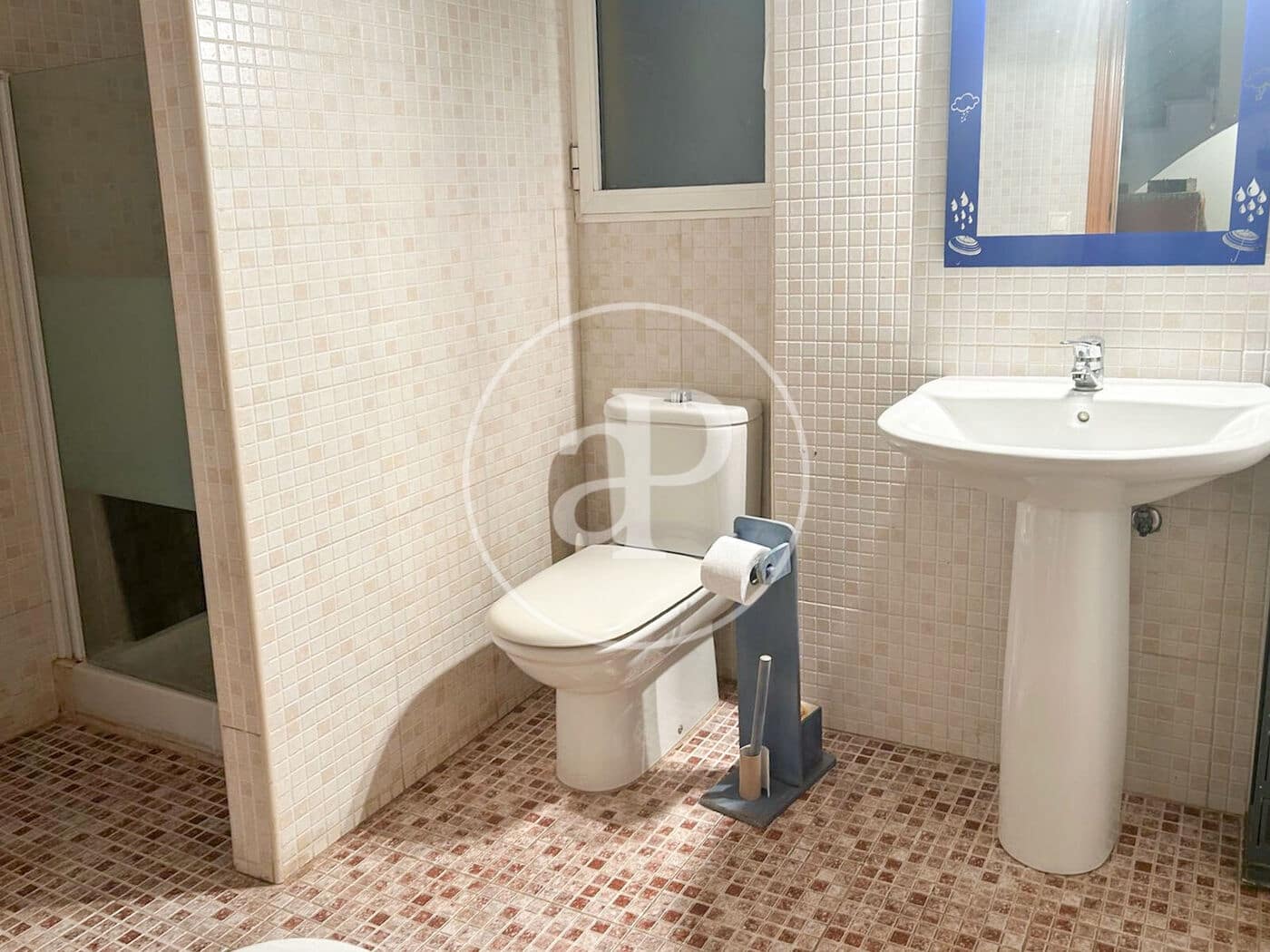 3 soverom Villa til salgs i Chiva med svømmebasseng - € 280 000 (Ref: 9741827)