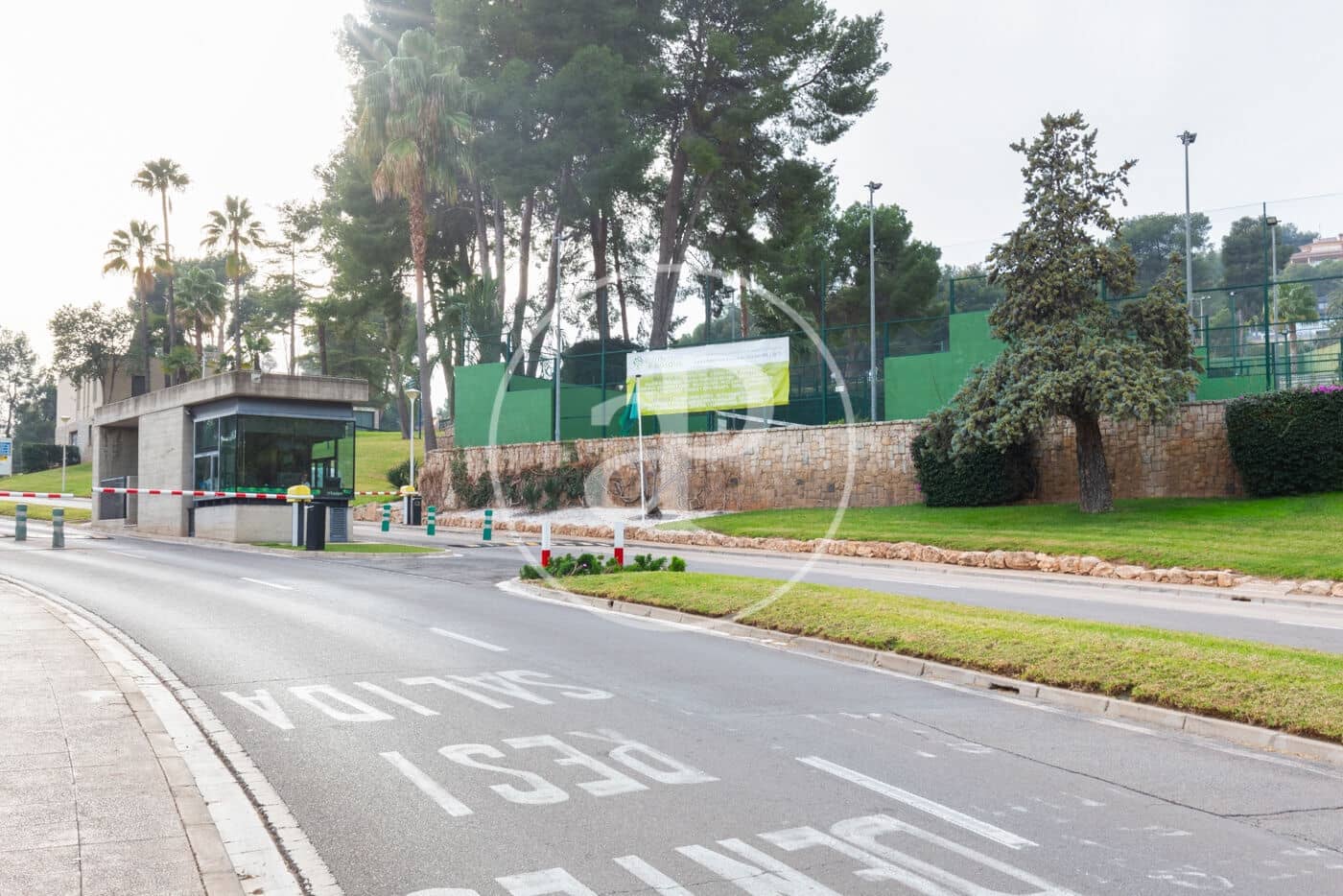 3 soverom Villa til salgs i Chiva med svømmebasseng - € 280 000 (Ref: 9741827)