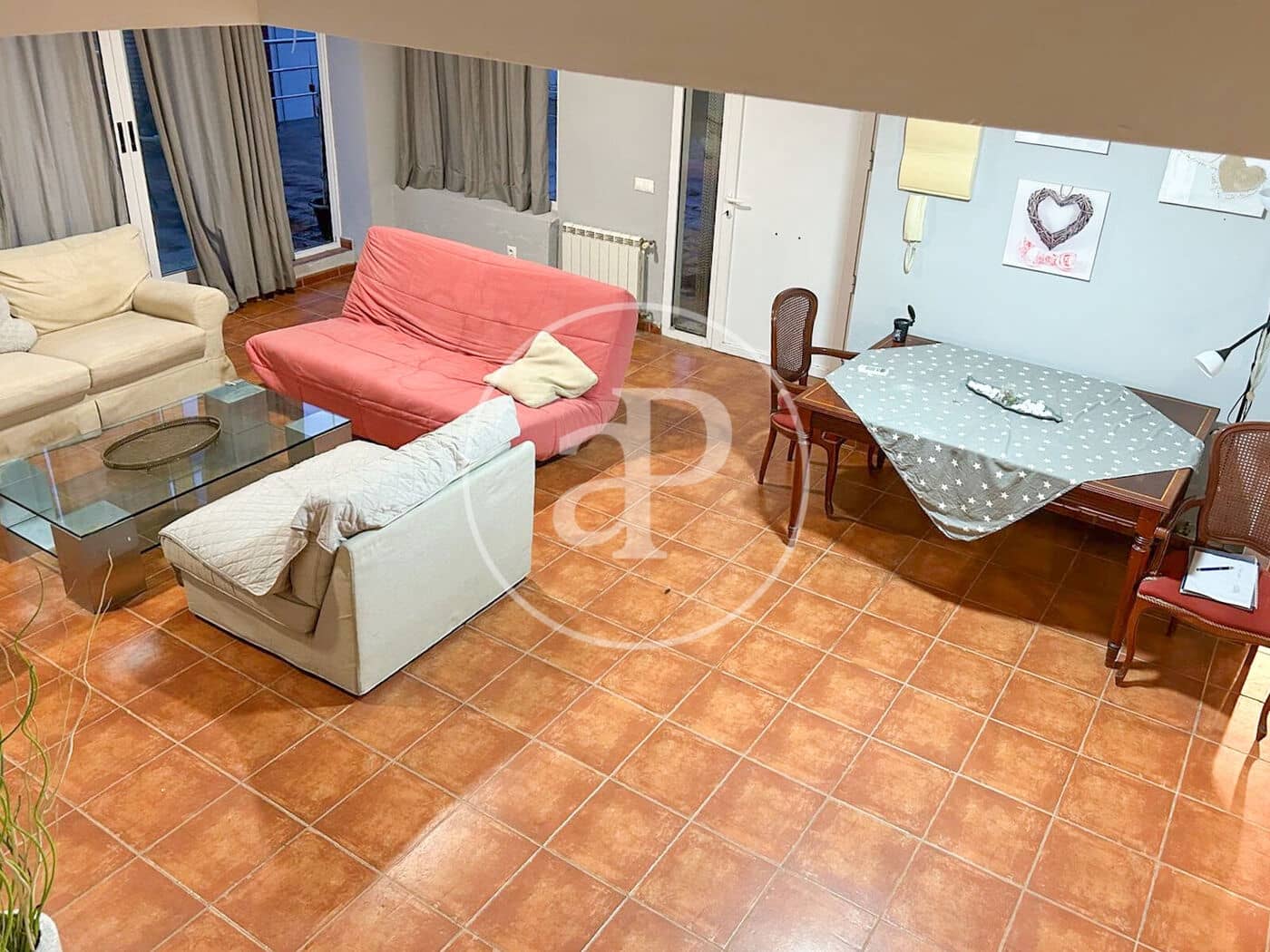 3 soverom Villa til salgs i Chiva med svømmebasseng - € 280 000 (Ref: 9741827)