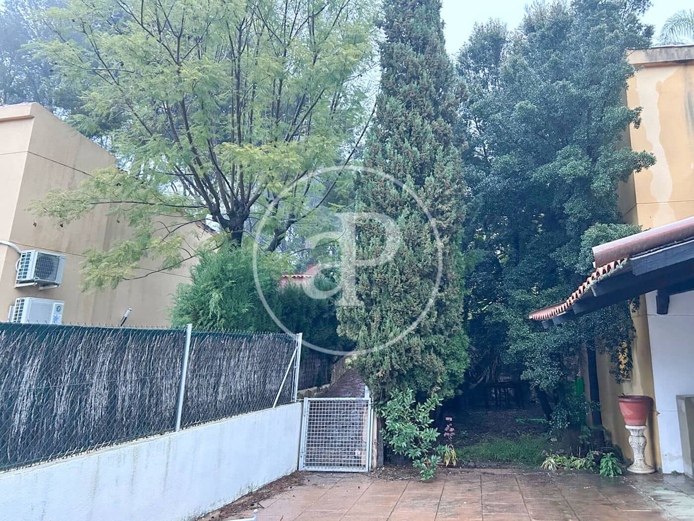 3 soverom Villa til salgs i Chiva med svømmebasseng - € 280 000 (Ref: 9741827)