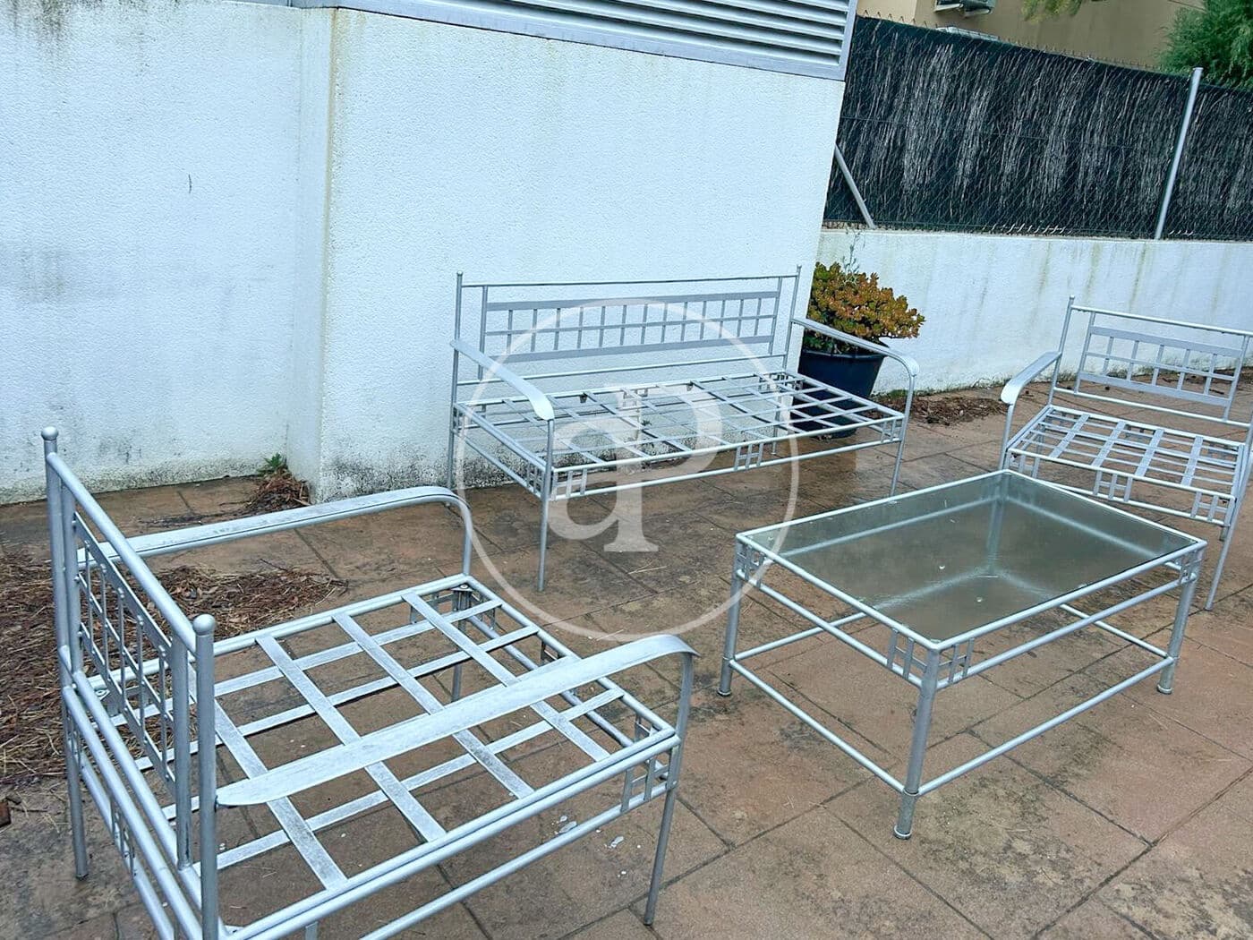 3 soverom Villa til salgs i Chiva med svømmebasseng - € 280 000 (Ref: 9741827)