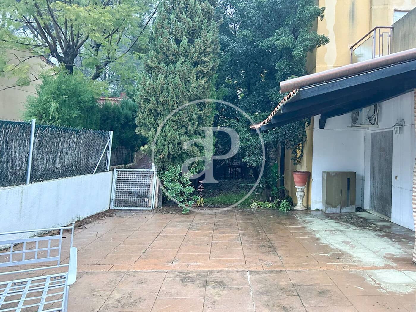 3 soverom Villa til salgs i Chiva med svømmebasseng - € 280 000 (Ref: 9741827)