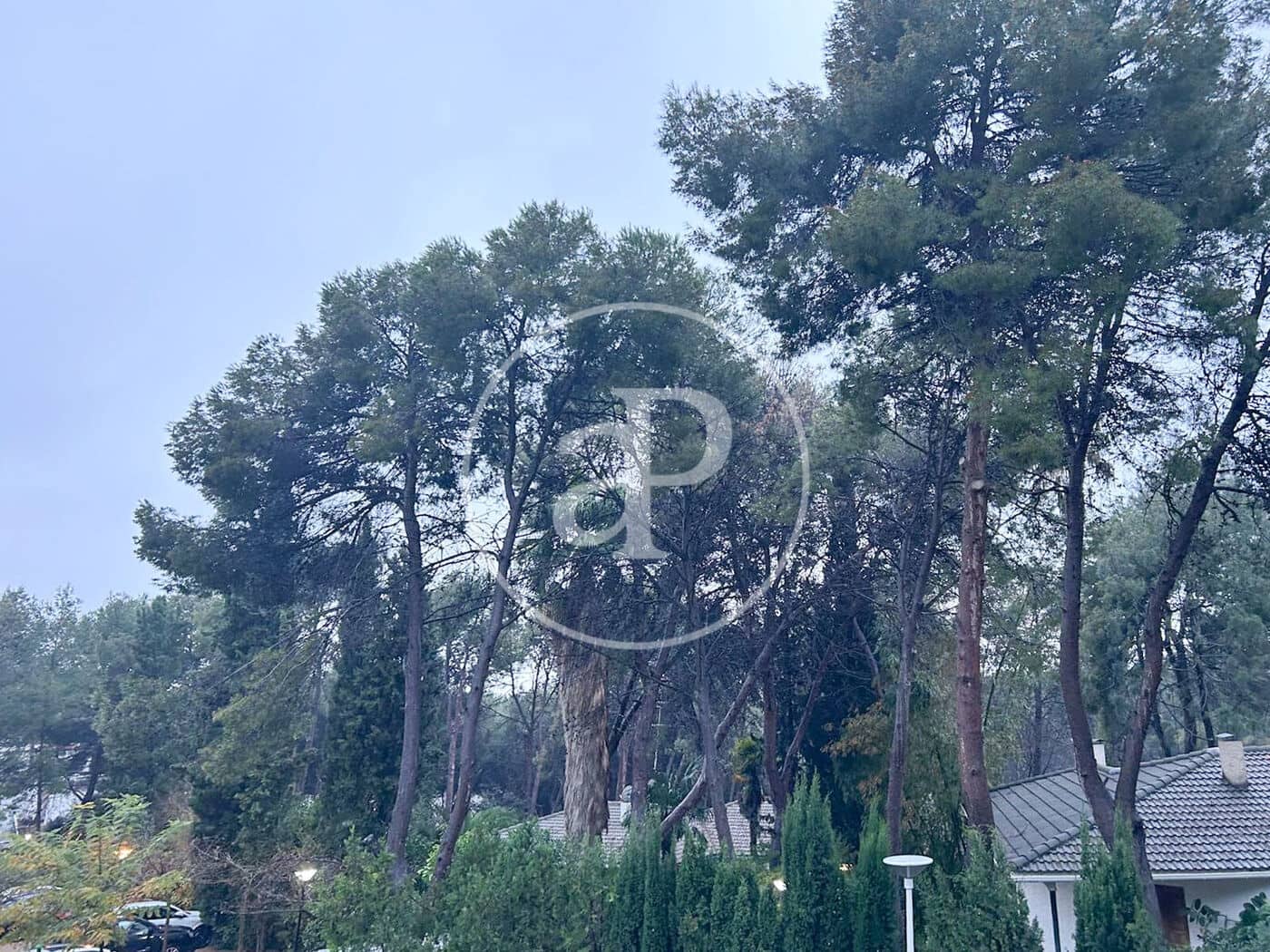 3 soverom Villa til salgs i Chiva med svømmebasseng - € 280 000 (Ref: 9741827)